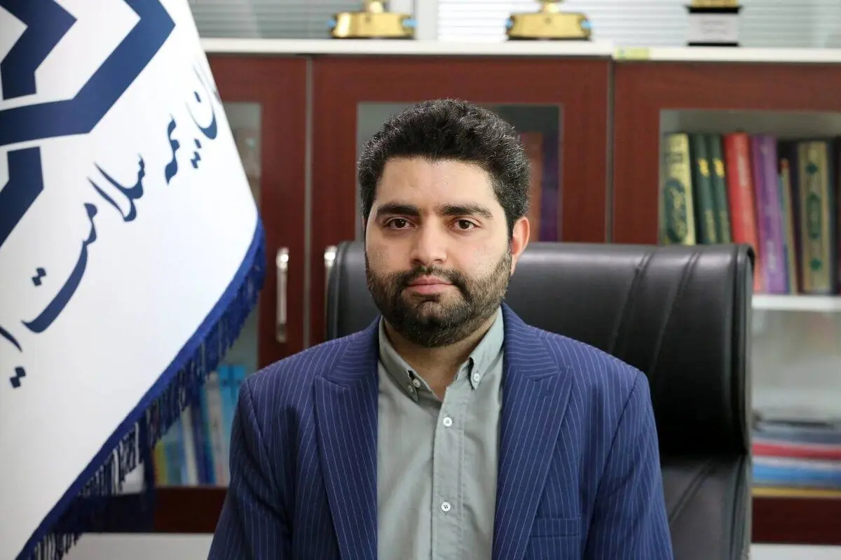 بیمه رایگان برای پنج دهک اول درآمدی