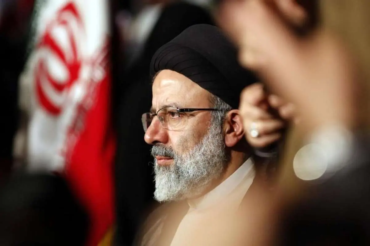 هشدار روزنامه جمهوری اسلامی: قرار بود رئیسی با فساد برخورد کند...