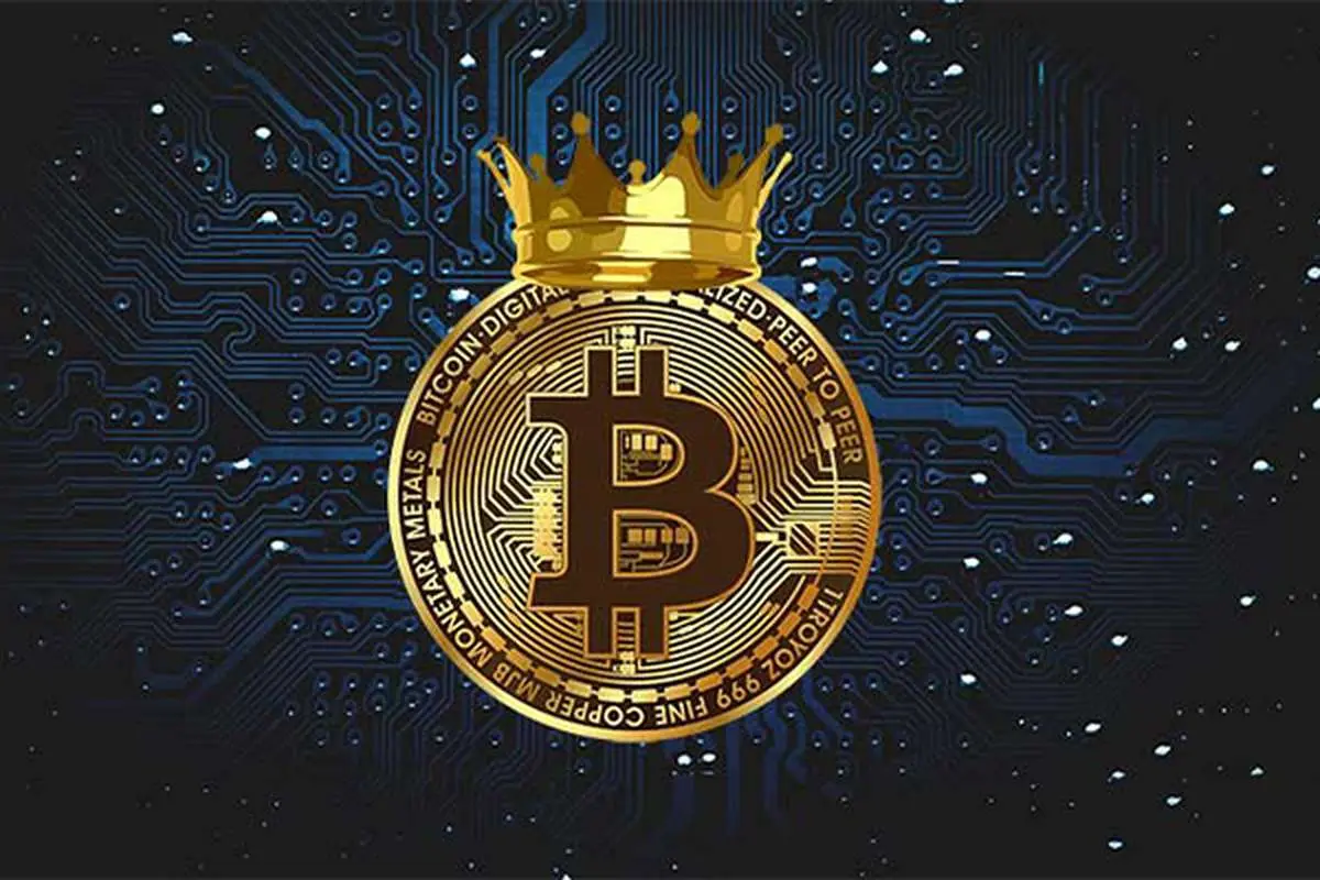 آینده بیت کوین؛ آیا بیت کوین به سلطنت خود ادامه می دهد؟