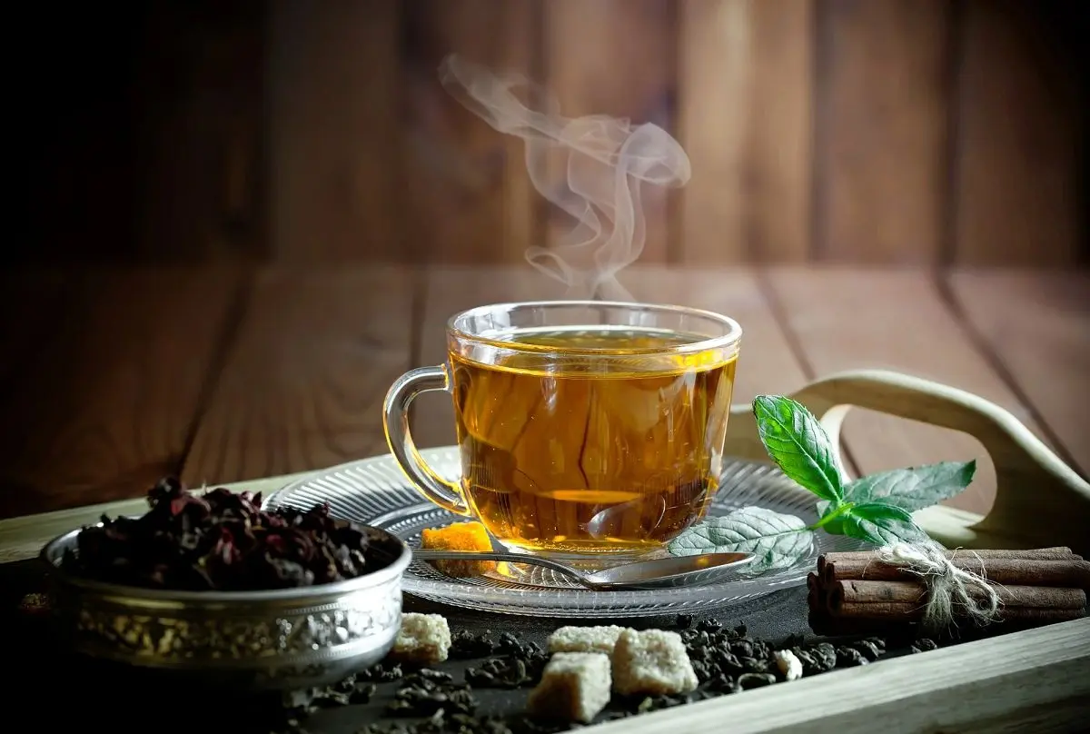 این نوشیدنی محبوب، درمان تمام دردهاست