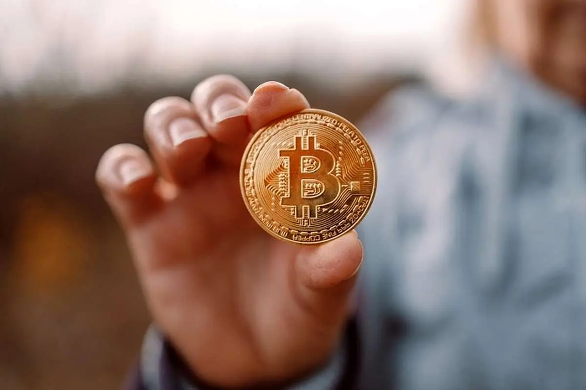 حبس بیتکوین در مرز ۲۹ هزار دلار