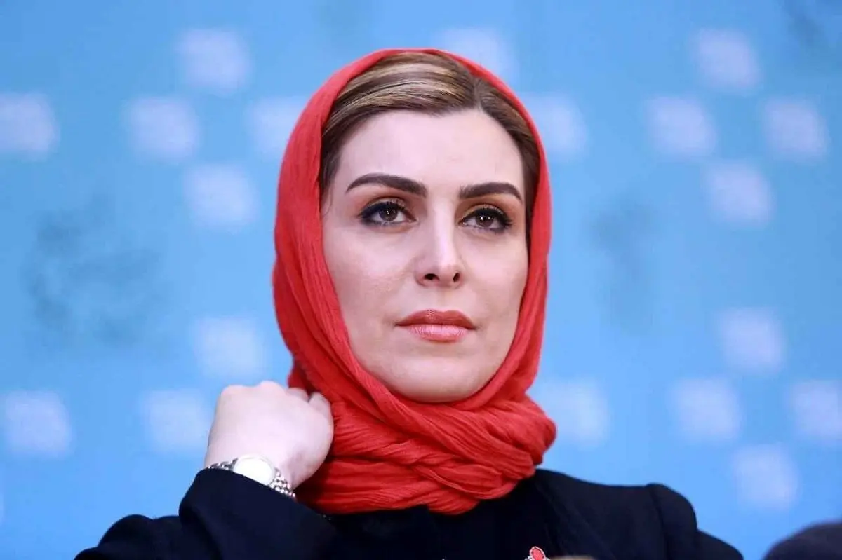 دلنوشته همسر ماهچهره خلیلی در سالگرد فوت او