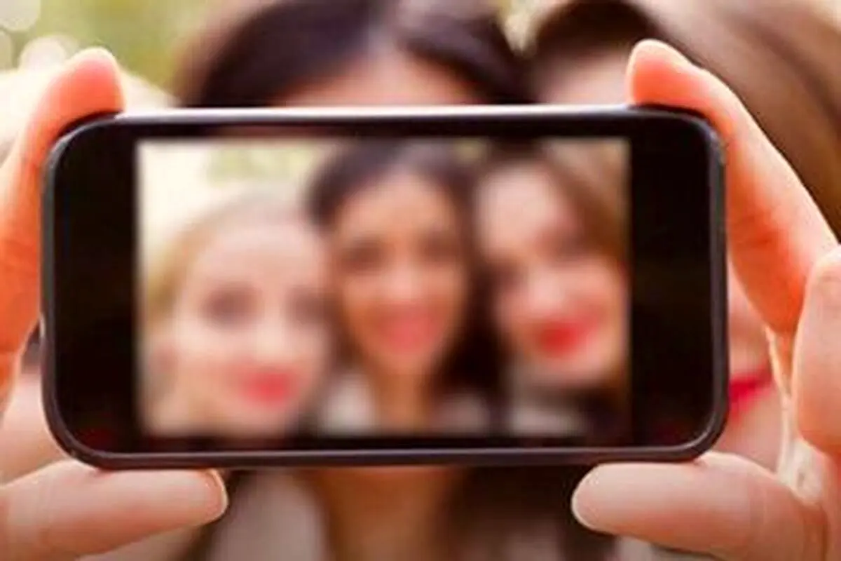 نماینده مجلس: دعوا این است که جریمه بی‌حجاب‌ها را به نیروی انتظامی بدهند یا دولت؟