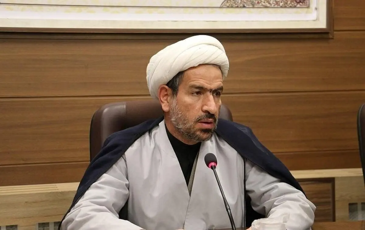 (ویدیو) نماینده مجلس: می‌خواهیم کسانی که در خیابان هنجارشکنی می‌کنند را مهار کنیم