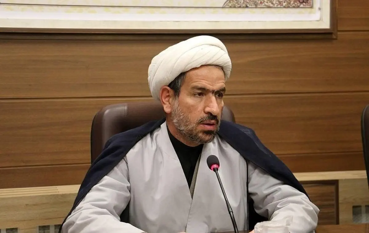 (ویدیو) نماینده مجلس: می‌خواهیم کسانی که در خیابان هنجارشکنی می‌کنند را مهار کنیم