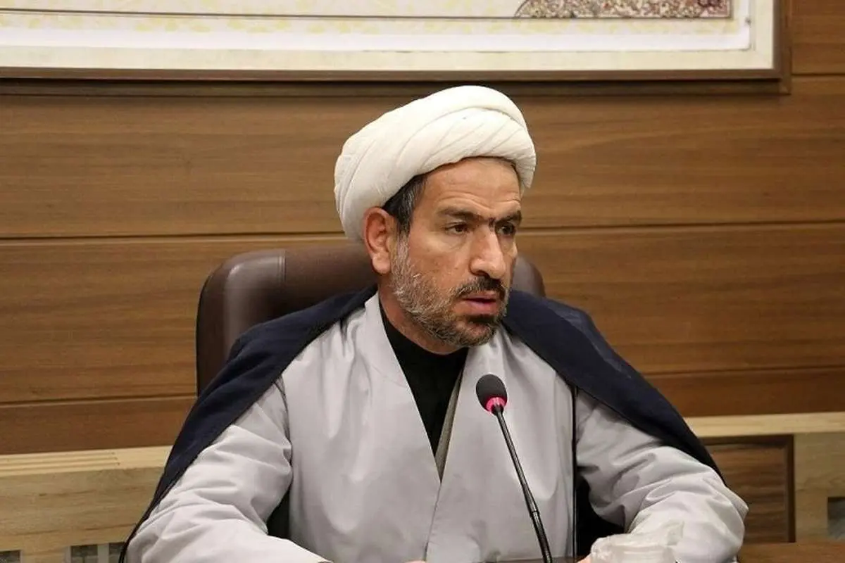 (ویدیو) نماینده مجلس: میخواهیم کسانی که در خیابان هنجارشکنی میکنند را مهار کنیم