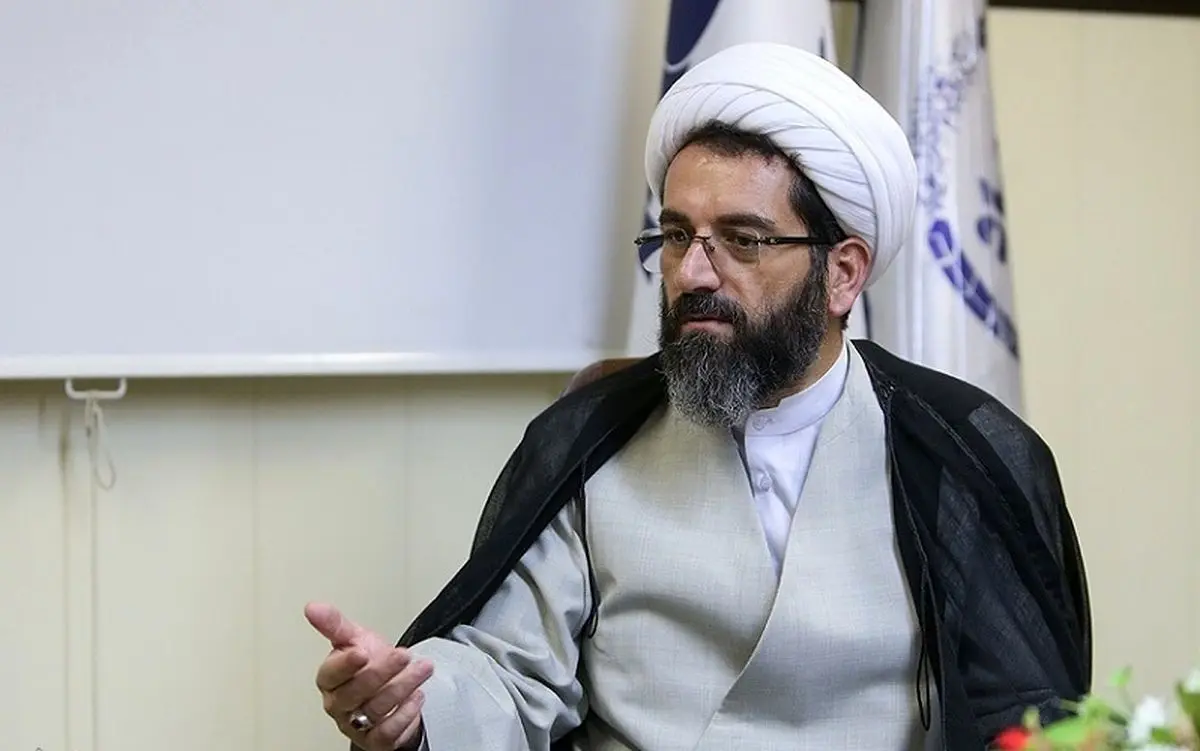 مفت‌فروشی موقوفات از چه زمانی شروع شد؟ / اجاره مغازه‌های مروی با مبلغ ماهیانه ۲۰۰ هزار تومان!