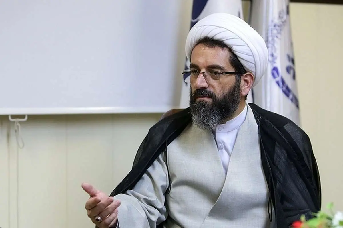 مفتفروشی موقوفات از چه زمانی شروع شد؟ / اجاره مغازههای مروی با مبلغ ماهیانه ۲۰۰ هزار تومان!