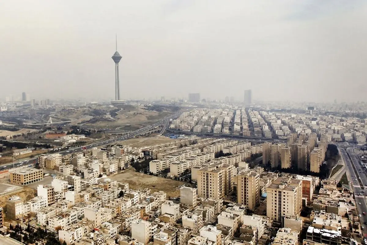 اجاره خانه در جماران چقدر است؟ / از رهن ۲۰۰ میلیونی تا اجاره ۴۷ میلیونی