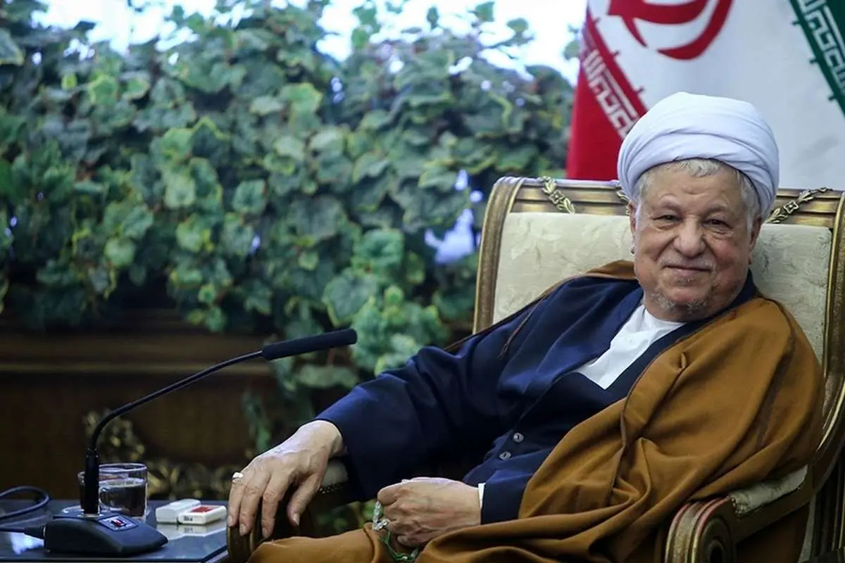 چه کسانی مخالف ریاستجمهوری دوباره خاتمی بودند؟
