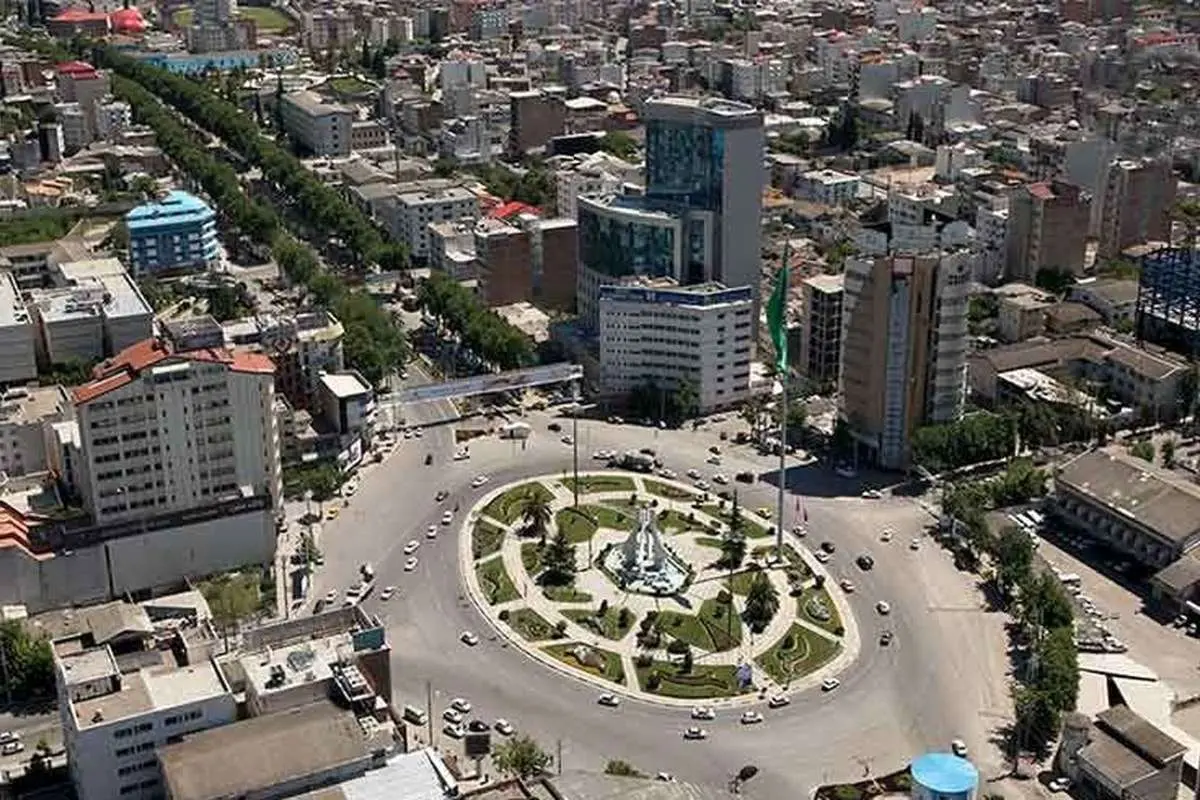 با چه مبلغی میتوان در اسلامشهر خانه اجاره کرد؟
