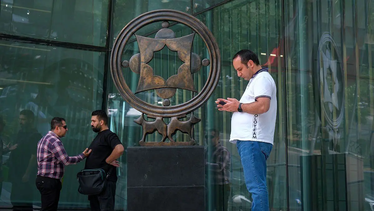 پیش‌بینی بورس فردا ۱۷ مرداد ۱۴۰۲ / نشان‌های کم رنگ برگشت شاخص