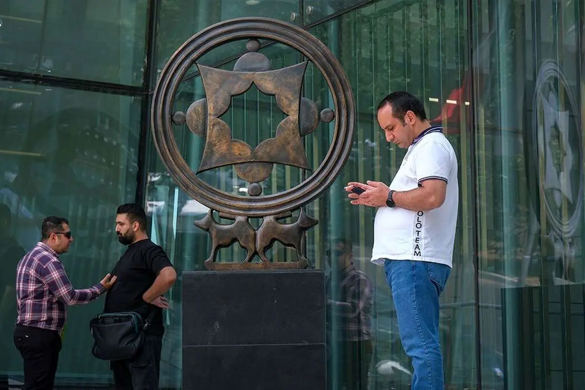 پیشبینی بورس فردا ۱۷ مرداد ۱۴۰۲ / نشانهای کم رنگ برگشت شاخص