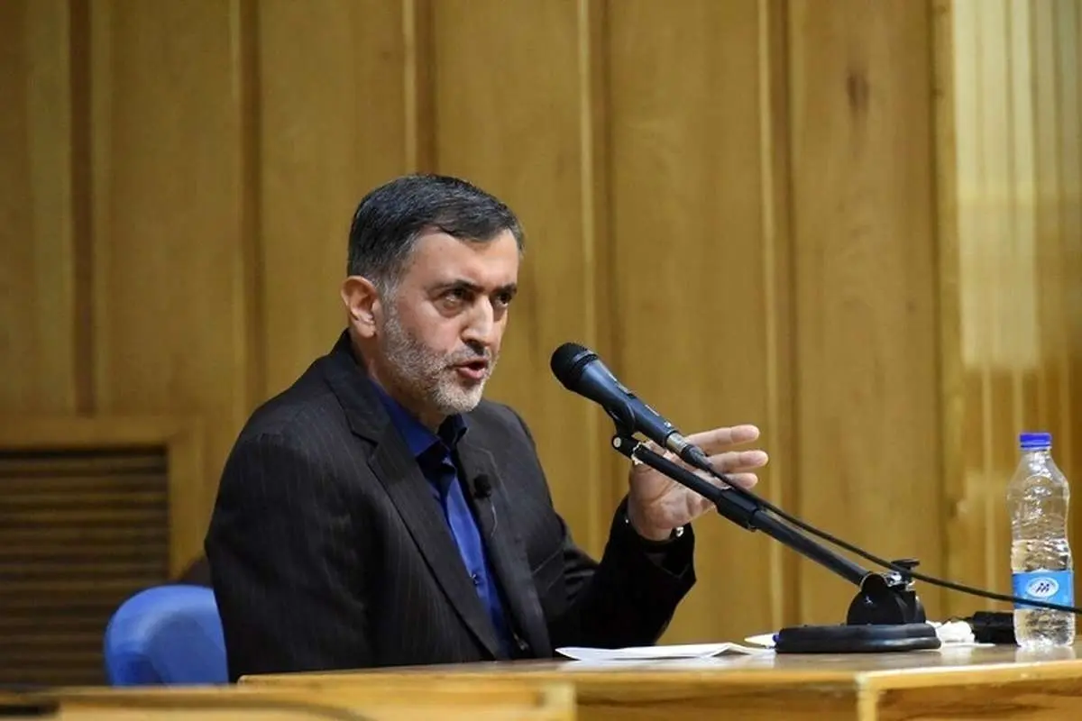 خط داغ اخبار روز سه‌شنبه ۱۷ مردادماه ۱۴۰۲