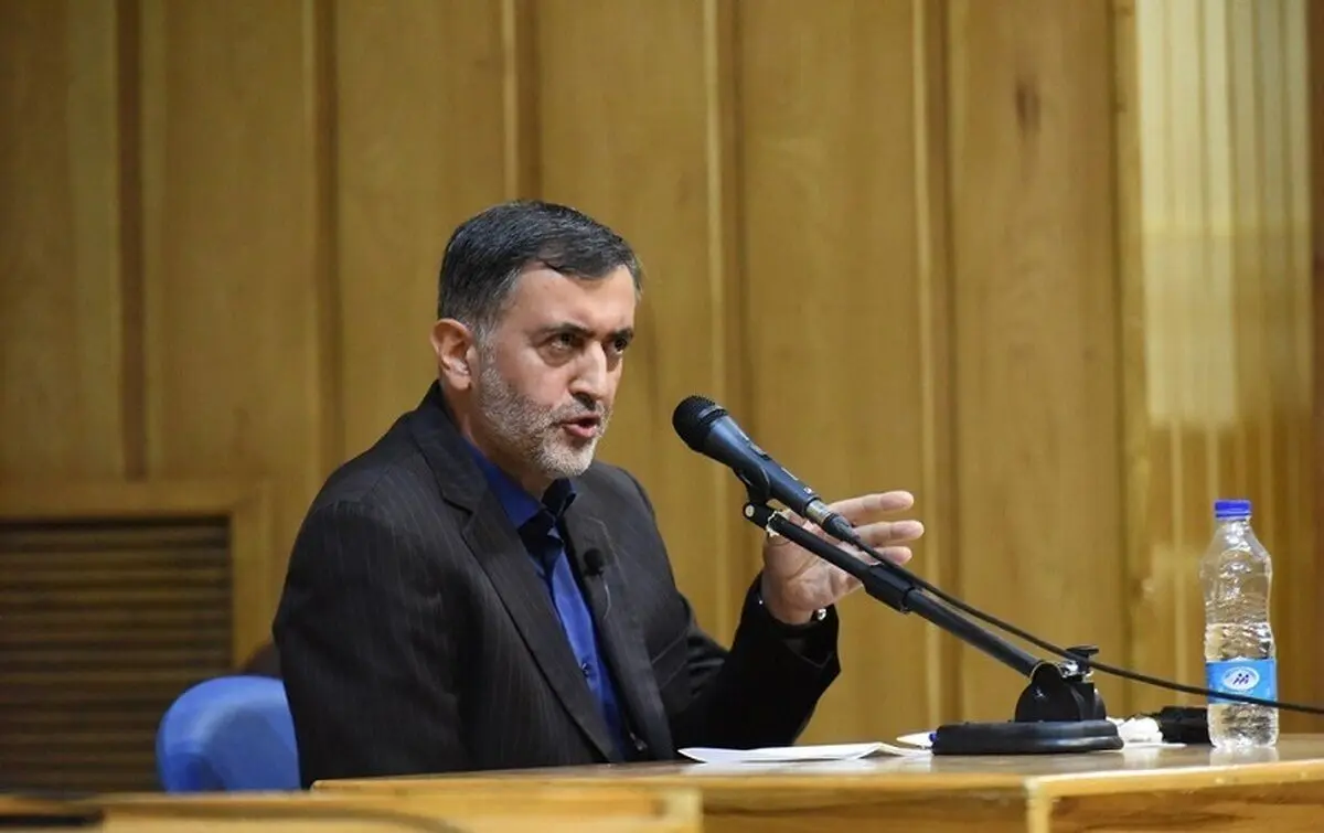 خط داغ اخبار روز سه‌شنبه ۱۷ مردادماه ۱۴۰۲