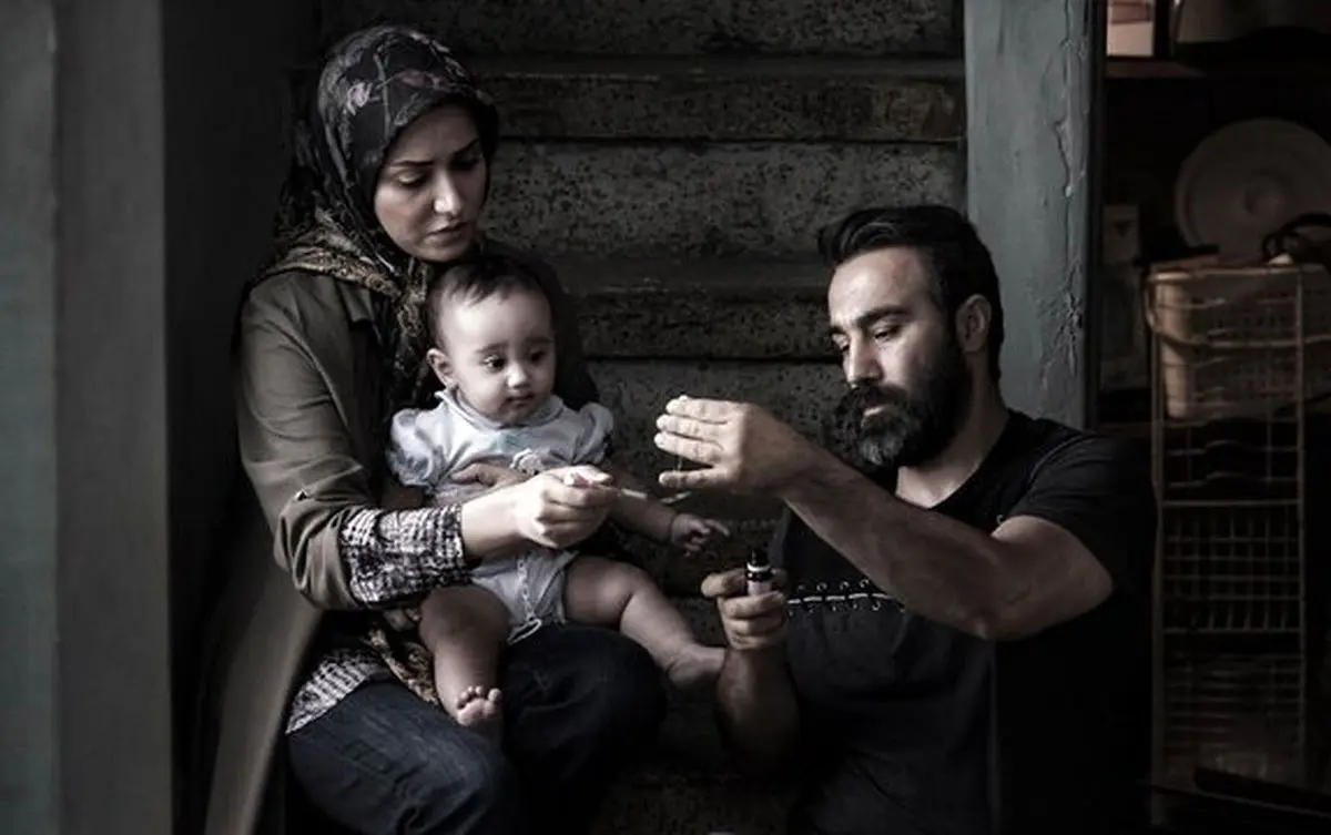 چرا مردم حاضر نیستند برای دیدن فیلم اجتماعی به سینما بروند؟