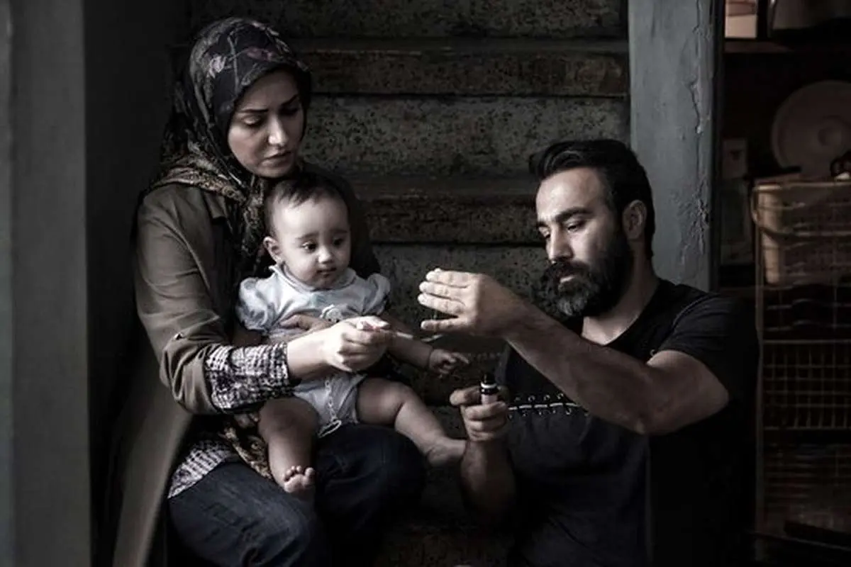 چرا مردم حاضر نیستند برای دیدن فیلم اجتماعی به سینما بروند؟