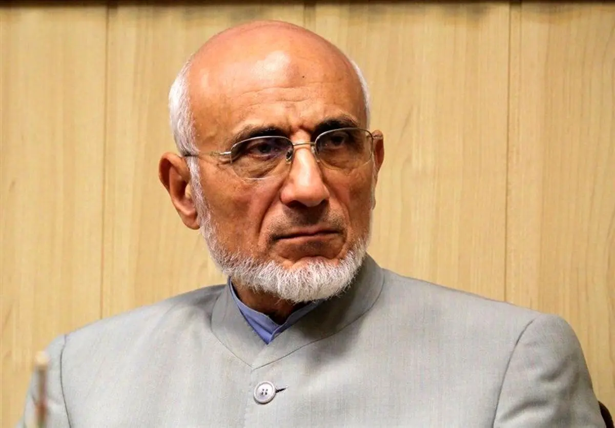 (ویدئو) میرسلیم: مدیریت مجلس در داستان شاسی بلند‌ها مقصر است