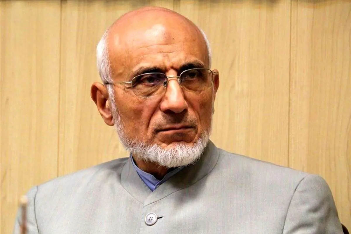 (ویدئو) میرسلیم: مدیریت مجلس در داستان شاسی بلند‌ها مقصر است