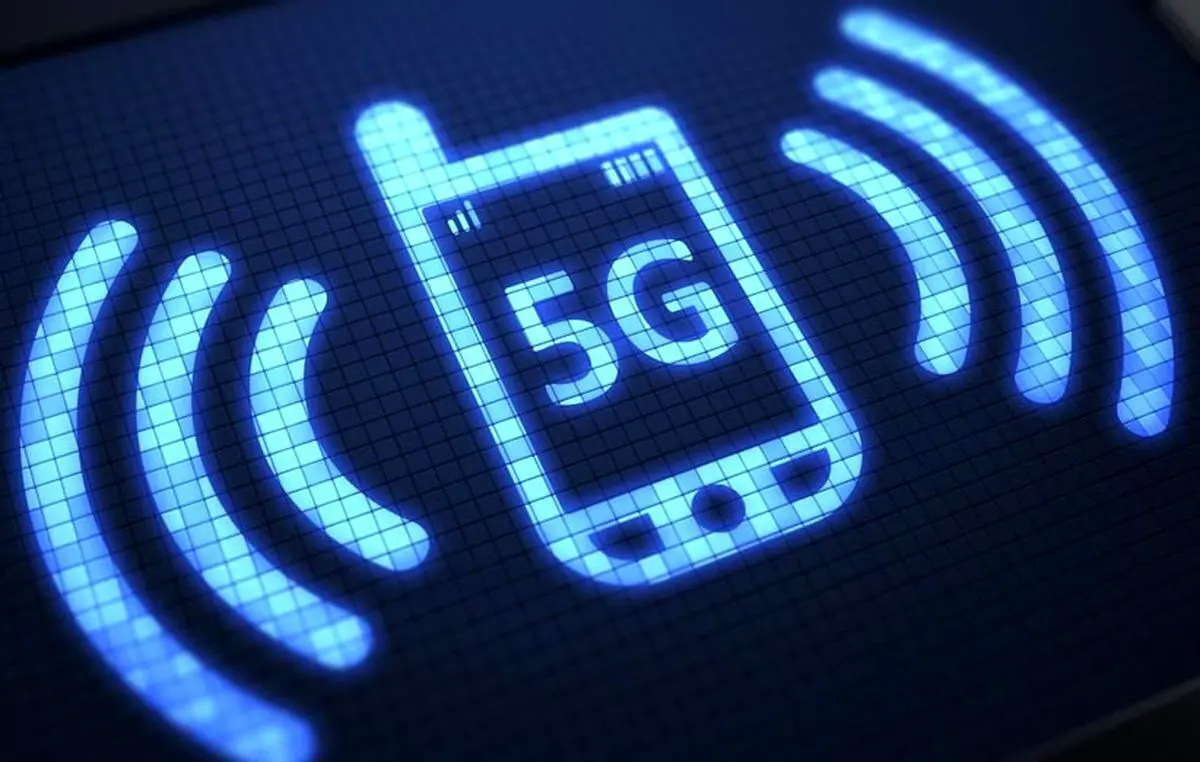کلاهبرداری با ترفند فعال‌سازی اینترنت 5G