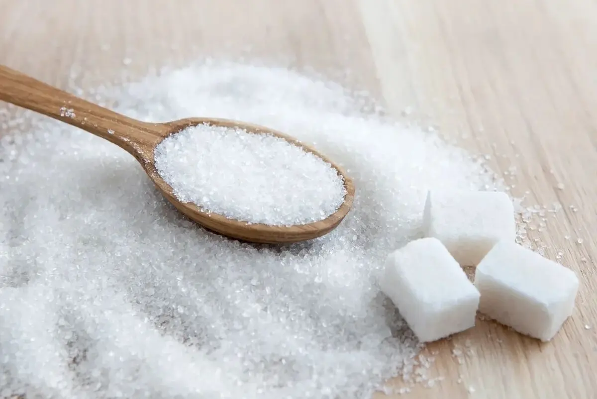 این غذا‌ها احتمال تشکیل سنگ کلیه را افزایش می‌دهند