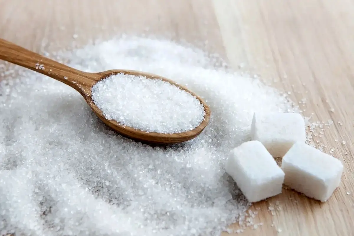 این غذا‌ها احتمال تشکیل سنگ کلیه را افزایش می‌دهند