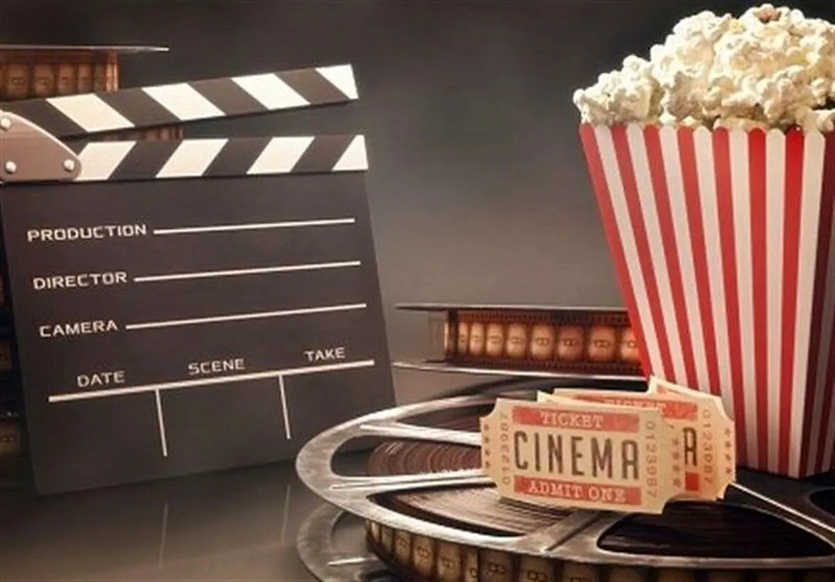 8 فیلم کمدی رمانتیک برتر جهان که حتما باید ببینید!