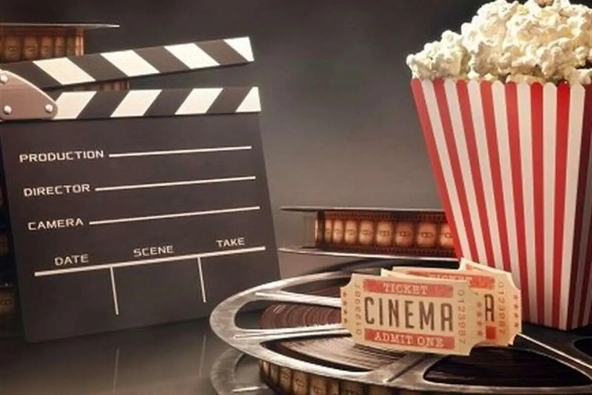 8 فیلم کمدی رمانتیک برتر جهان که حتما باید ببینید!