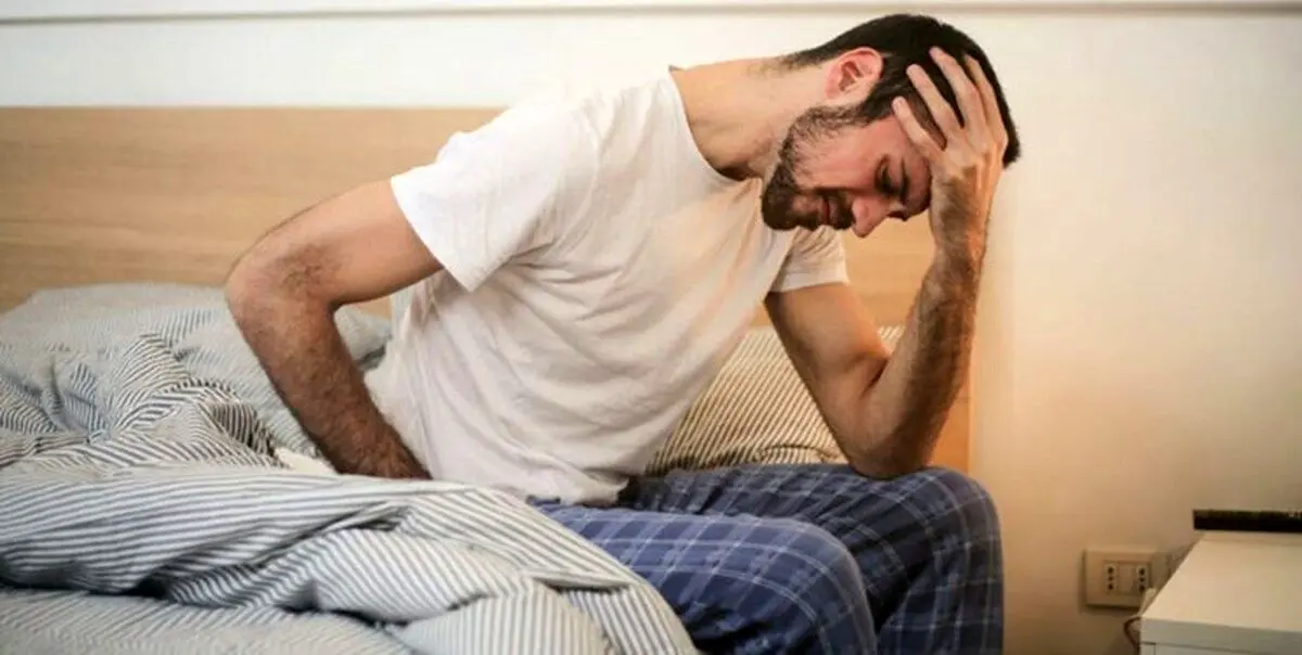 ویروس گوارشی جدید چه علائمی دارد؟