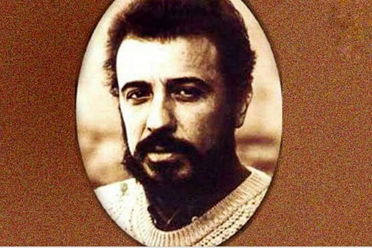 علی حاتمی؛ ۷۹ سالگی سعدیِ سینمای ایران/ فیلم میساخت، قصه میگفت یا دُرّ میسُفت؟