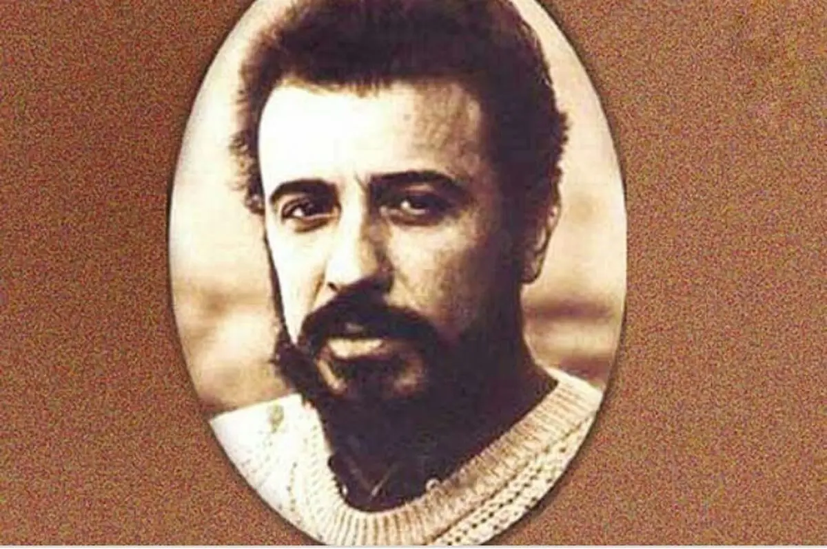علی حاتمی؛ ۷۹ سالگی سعدیِ سینمای ایران/ فیلم می‌ساخت، قصه می‌گفت یا دُرّ می‌سُفت؟