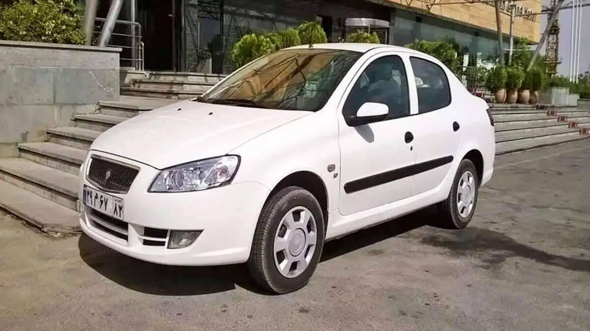 (ویدیو)  اضافه کردن سرویس بهداشتی و آشپزخانه به خودروی رانا!