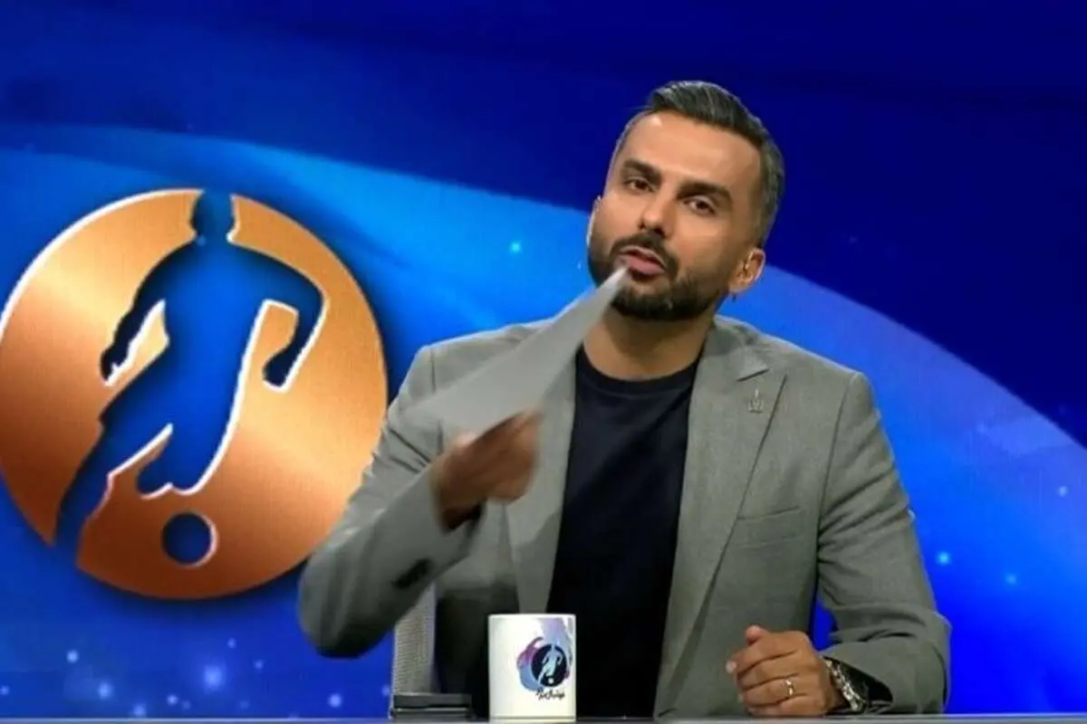 (ویدیو) میثاقی قرارداد نجومی سپاهانیها را لو داد