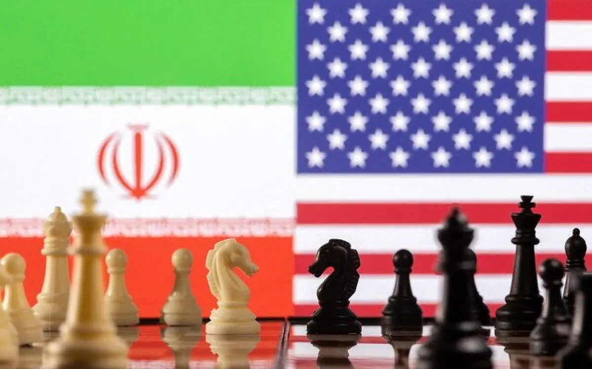 واشنگتن: آزادی آمریکایی‌ها در ایران با هیچ موضوع دیگری مرتبط نیست