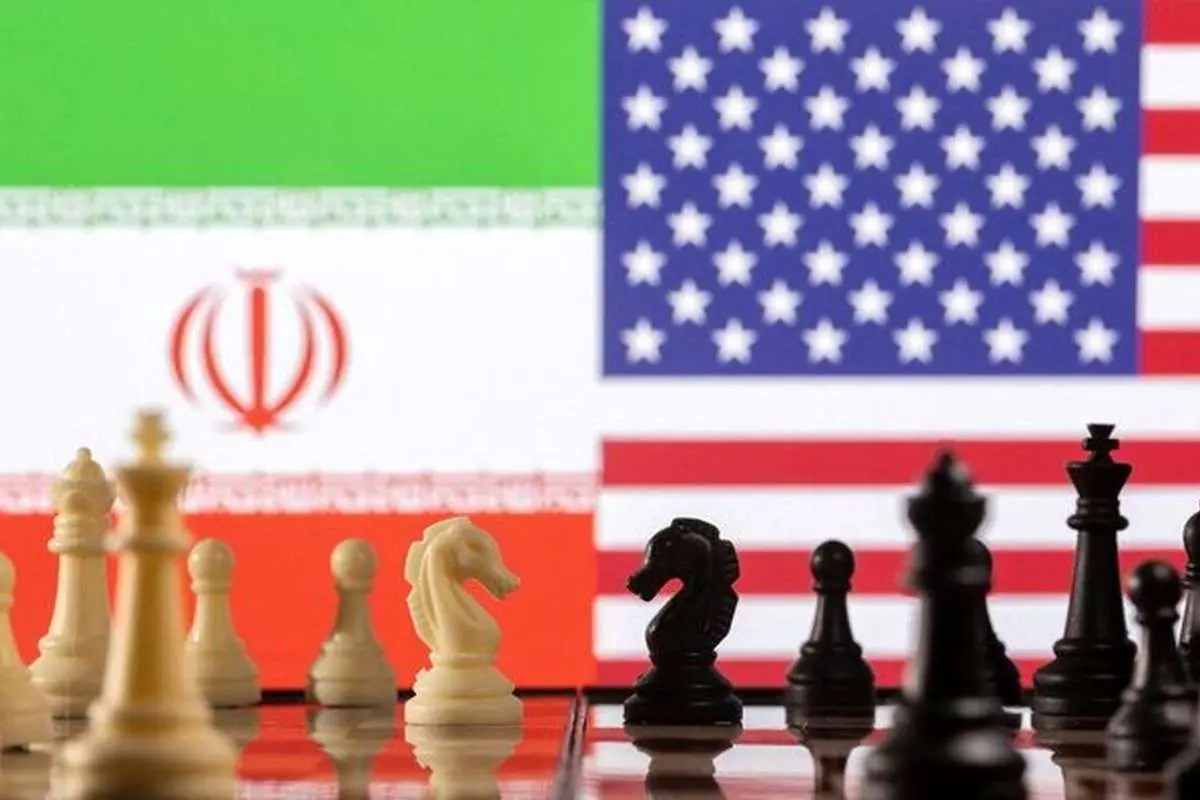 واشنگتن: آزادی آمریکایی‌ها در ایران با هیچ موضوع دیگری مرتبط نیست
