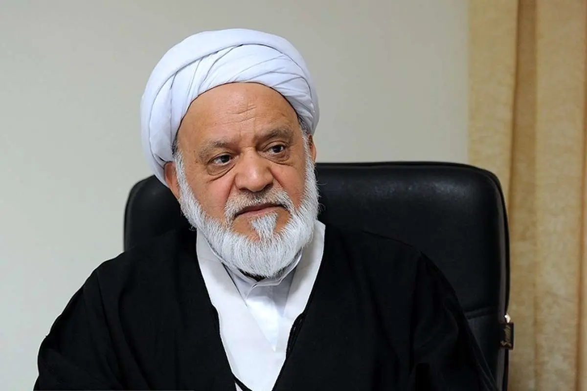 واکنش بانک مرکزی به مسئله فقهی پرداخت وام اربعین