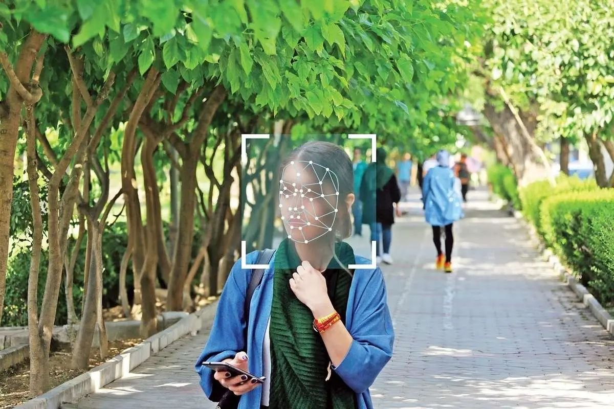 فرهیختگان: حاکمیت برای اعتقادات شما و آرمانهای خودش قیمت مشخص کرده