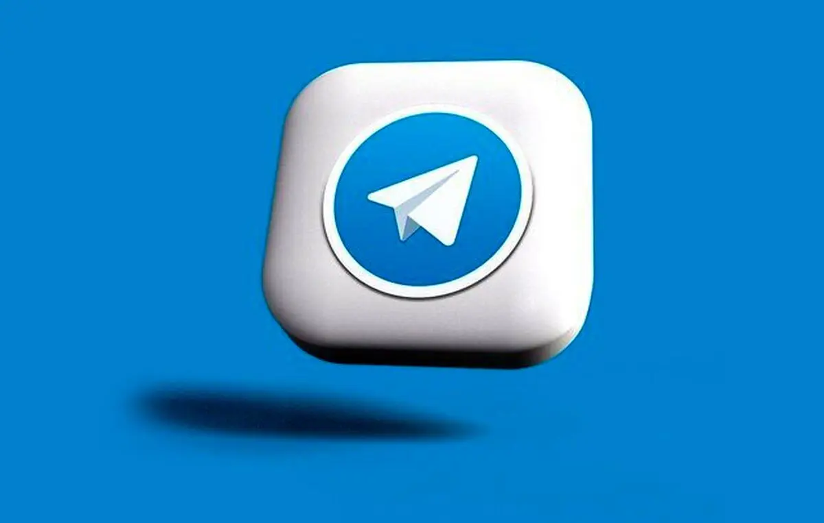 استوری تلگرام برای همه آزاد شد!