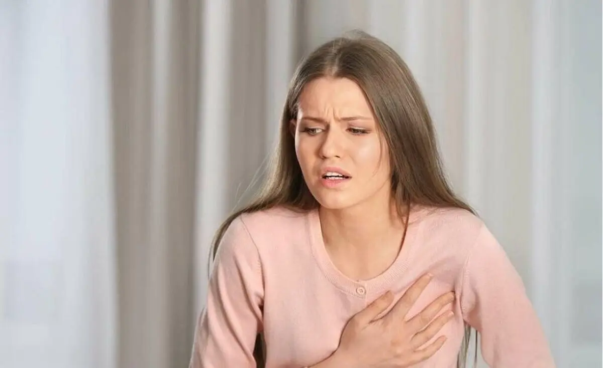 چرا ایست قلبی می‌کنیم؟ /موادغذایی مفید برای حفظ سلامت قلب
