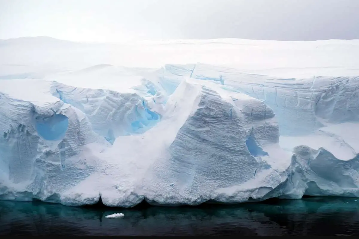 ترسناک‌ترین مکان‌ روی زمین