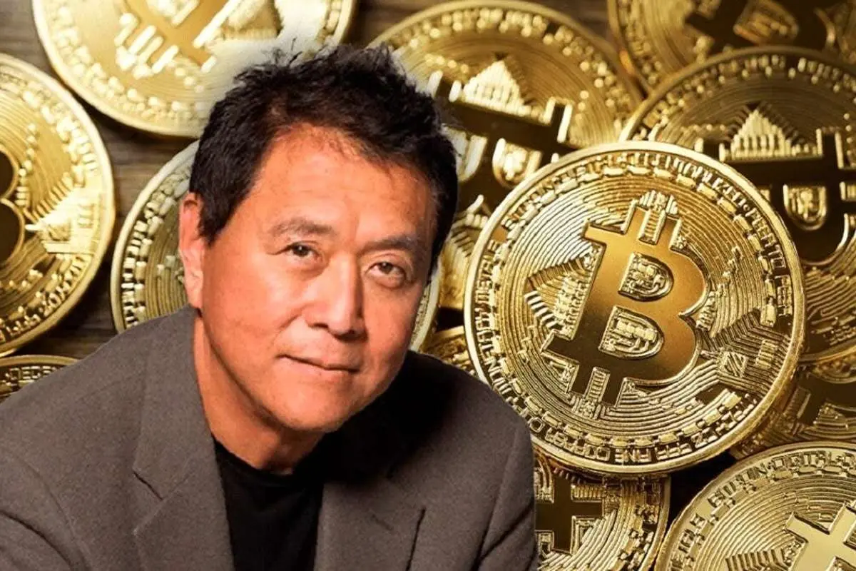 پیشبینی عجیب از قیمت بیتکوین و طلا