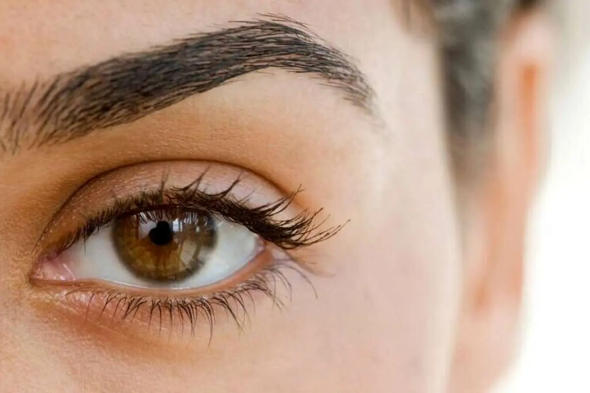اندازه مردمک چشم میتواند راز مهمی را درباره تواناییهای مغزتان برملا کند