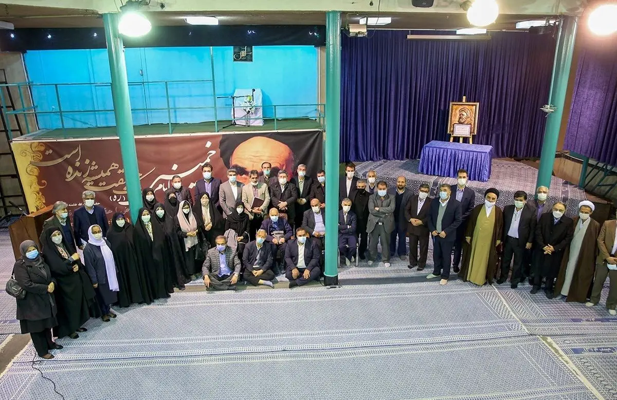 ضربات مهلک رادیکال‌های راست به نهاد انتخابات