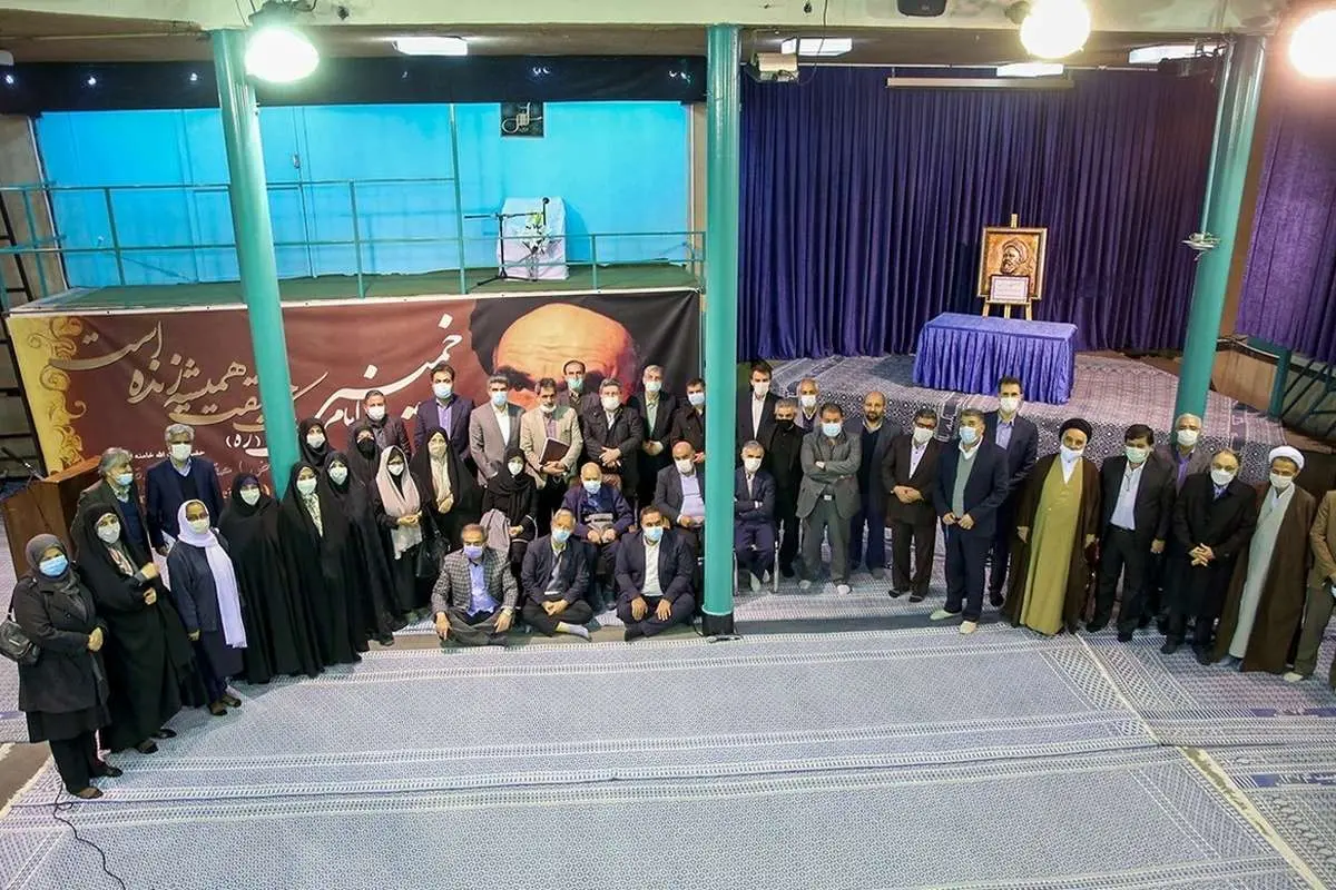ضربات مهلک رادیکالهای راست به نهاد انتخابات