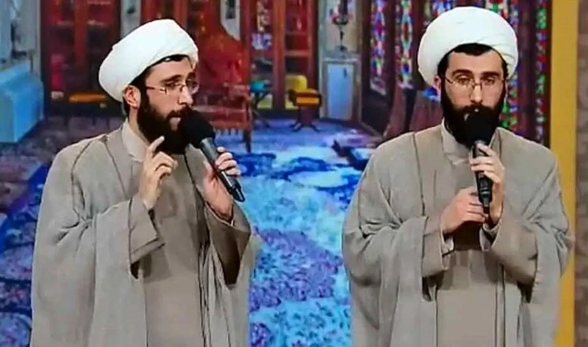 نسخه حزب اللهی «خندوانه» شکست خورد/ تلویزیون به عقب برگشت