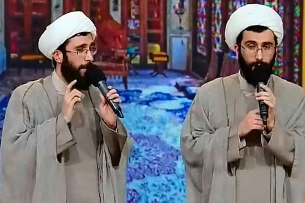 نسخه حزب اللهی «خندوانه» شکست خورد/ تلویزیون به عقب برگشت