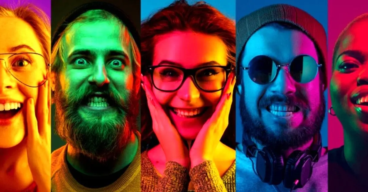 چگونه رفتار خود را بهتر کنیم؟