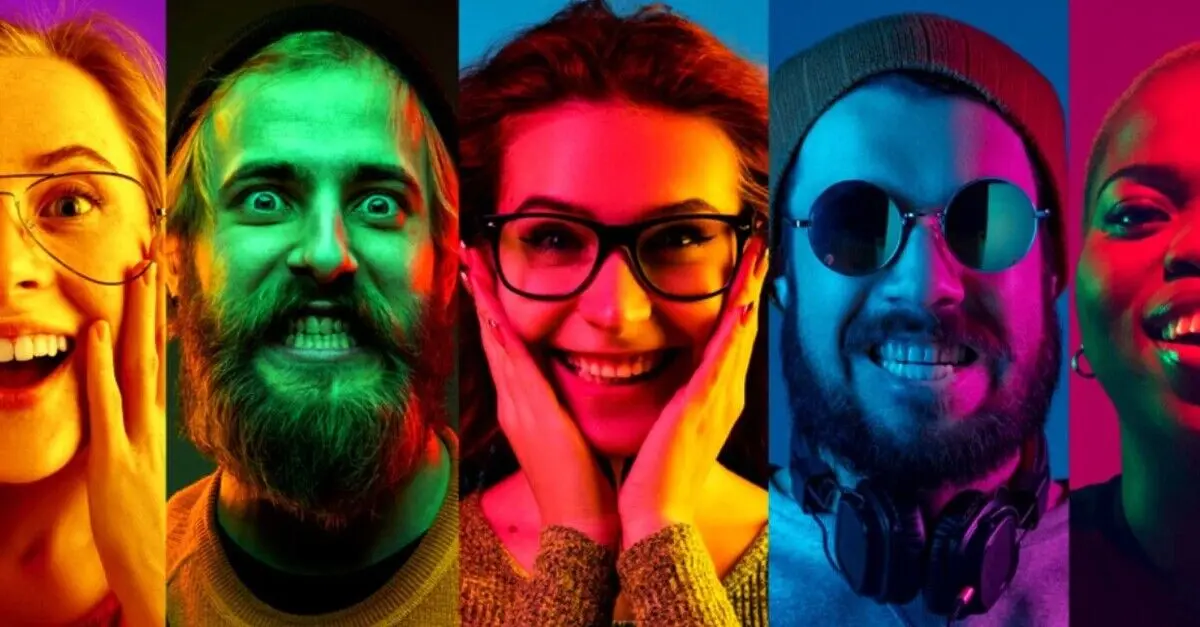 چگونه رفتار خود را بهتر کنیم؟