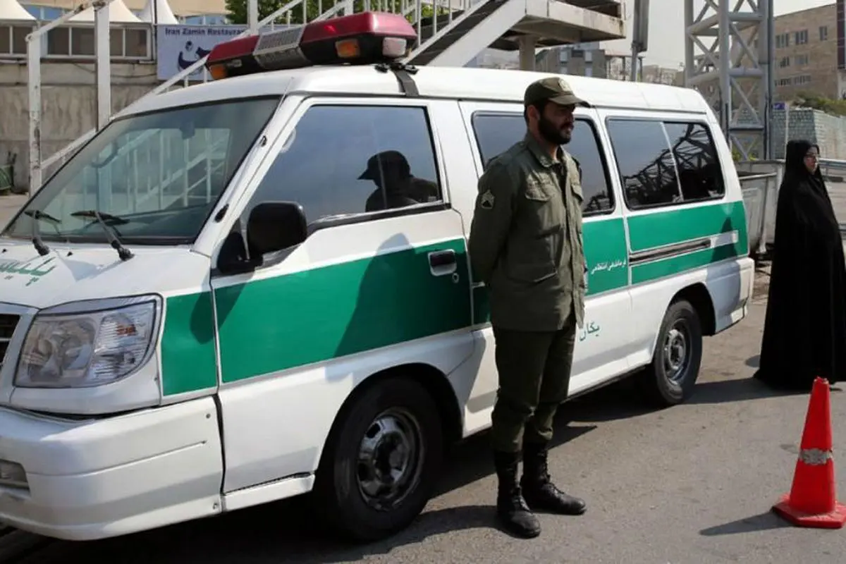 دبیر ستاد امربه‌معروف: گشت ارشاد و برخورد سلبی با بی‌حجابی در وظایف ستاد جایی ندارد