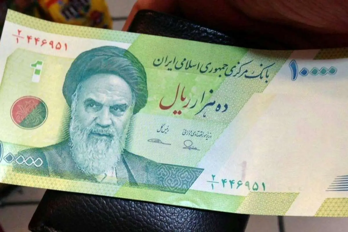 (ویدئو) ریال از معاملات ارزی استانبول حذف میشود؟